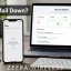 Icloud Không Có Sẵn Trên Iphone: Nguyên Nhân, Giải Pháp Và Cách Phòng Ngừa