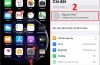 Icloud Trên Iphone Là Gì? – Giải Đáp Toàn Diện Về Dịch Vụ Lưu Trữ Đám Mây Của Apple