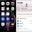 Icloud Trên Iphone Là Gì? – Giải Đáp Toàn Diện Về Dịch Vụ Lưu Trữ Đám Mây Của Apple