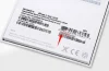 Imei Number Trên Hộp Iphone: Tầm Quan Trọng, Cách Kiểm Tra Và Những Lưu Ý Khi Mua Sắm