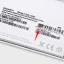 Imei Number Trên Hộp Iphone: Tầm Quan Trọng, Cách Kiểm Tra Và Những Lưu Ý Khi Mua Sắm