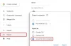 Cách Nhập Danh Bạ Từ Google Vào Iphone: Hướng Dẫn Chi Tiết Từng Bước