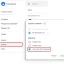 Cách Nhập Danh Bạ Từ Google Vào Iphone: Hướng Dẫn Chi Tiết Từng Bước