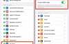Cách Tăng Kích Thước Font Trên Iphone: Hướng Dẫn Chi Tiết Từng Bước