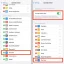 Cách Tăng Kích Thước Font Trên Iphone: Hướng Dẫn Chi Tiết Từng Bước