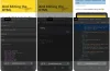 Cách Inspect Element Trên Safari Iphone Mà Không Cần Máy Tính: Hướng Dẫn Chi Tiết Từ A Đến Z