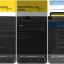 Cách Inspect Element Trên Safari Iphone Mà Không Cần Máy Tính: Hướng Dẫn Chi Tiết Từ A Đến Z