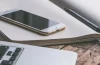 Cách Inspect Iphone Safari Trên Windows: Hướng Dẫn Chi Tiết Từ A Đến Z