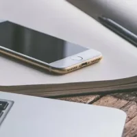 Cách Inspect Iphone Safari Trên Windows: Hướng Dẫn Chi Tiết Từ A Đến Z