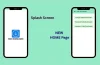 Instagram Video Downloader App Cho Iphone: Hướng Dẫn Chi Tiết, Đánh Giá Các Ứng Dụng Hàng Đầu Và Cách Sử Dụng An Toàn