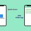 Instagram Video Downloader App Cho Iphone: Hướng Dẫn Chi Tiết, Đánh Giá Các Ứng Dụng Hàng Đầu Và Cách Sử Dụng An Toàn