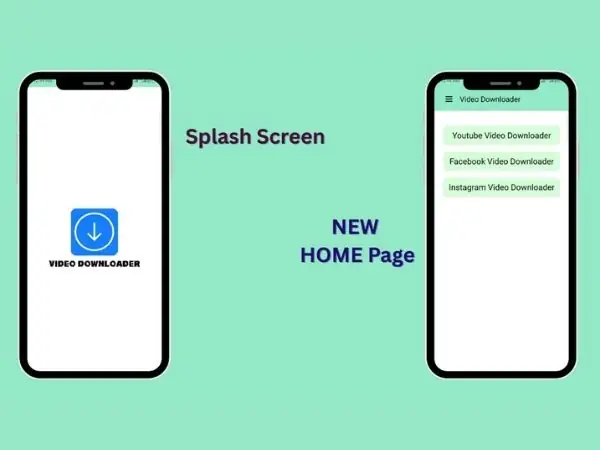 Instagram Video Downloader App For Iphone