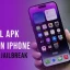 Cách Cài Đặt File Apk Trên Iphone: Hướng Dẫn Chi Tiết Và Những Điều Cần Biết