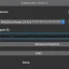 Cách Cài Đặt Ứng Dụng Trên Iphone Đã Jailbreak: Hướng Dẫn Chi Tiết Từ A Đến Z