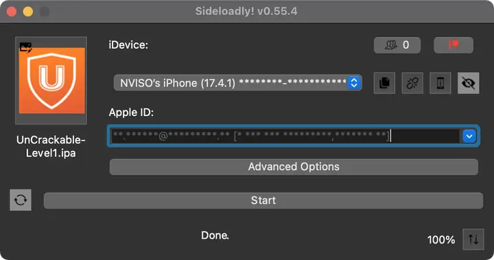 Install Apps On Jailbroken Iphone