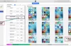 Cách Cài Đặt Ứng Dụng Ipa Trên Iphone: Hướng Dẫn Chi Tiết Từ A Đến Z