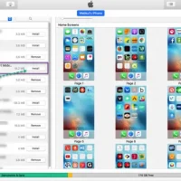 Cách Cài Đặt Ứng Dụng Ipa Trên Iphone: Hướng Dẫn Chi Tiết Từ A Đến Z