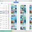 Cách Cài Đặt Ứng Dụng Ipa Trên Iphone: Hướng Dẫn Chi Tiết Từ A Đến Z
