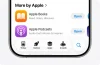 Cách Kiểm Tra Và Quản Lý Ứng Dụng Đã Cài Đặt Trên Iphone: Hướng Dẫn Chi Tiết Từng Bước