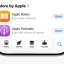 Cách Kiểm Tra Và Quản Lý Ứng Dụng Đã Cài Đặt Trên Iphone: Hướng Dẫn Chi Tiết Từng Bước