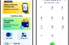 Ứng Dụng Gọi Quốc Tế Trên Iphone: Hướng Dẫn Toàn Diện, Lựa Chọn Tốt Nhất Và Mẹo Sử Dụng Hiệu Quả