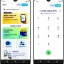 Ứng Dụng Gọi Quốc Tế Trên Iphone: Hướng Dẫn Toàn Diện, Lựa Chọn Tốt Nhất Và Mẹo Sử Dụng Hiệu Quả