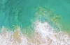 Ios 11 Wallpaper Iphone X: Hướng Dẫn Tải, Cài Đặt Và Tối Ưu Hình Nền Đẹp Cho Thiết Bị Của Bạn