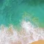 Ios 11 Wallpaper Iphone X: Hướng Dẫn Tải, Cài Đặt Và Tối Ưu Hình Nền Đẹp Cho Thiết Bị Của Bạn