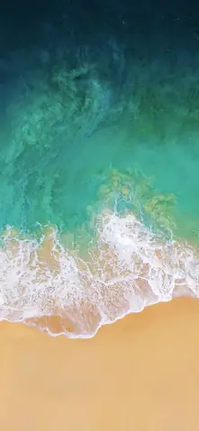 Ios 11 Wallpaper Iphone X