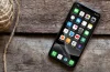 Ios 13 Beta Trên Iphone X: Hướng Dẫn Cài Đặt, Tính Năng Mới Và Những Lưu Ý Quan Trọng