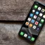 Ios 13 Beta Trên Iphone X: Hướng Dẫn Cài Đặt, Tính Năng Mới Và Những Lưu Ý Quan Trọng