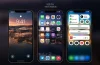 Ios Mới Nhất Của Iphone: Những Tính Năng Đột Phá, Cải Tiến Hiệu Năng Và Cách Tối Ưu Trải Nghiệm Người Dùng