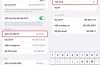 Ip Thủ Công Trên Iphone: Hướng Dẫn Chi Tiết, Lý Do Và Cách Thực Hiện