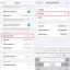 Ip Thủ Công Trên Iphone: Hướng Dẫn Chi Tiết, Lý Do Và Cách Thực Hiện