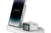 Ipad Và Iphone Charging Station: Giải Pháp Hoàn Hảo Cho Mọi Gia Đình Và Doanh Nghiệp