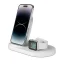 Ipad Và Iphone Charging Station: Giải Pháp Hoàn Hảo Cho Mọi Gia Đình Và Doanh Nghiệp