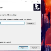 Ipadian Iphone Emulator Full Crack: Hướng Dẫn Chi Tiết, Rủi Ro Và Giải Pháp Thay Thế