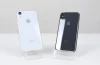 Iphone 10 Và Iphone X: So Sánh Chi Tiết, Đánh Giá Thực Tế Và Lựa Chọn Tối Ưu Cho Người Dùng