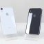 Iphone 10 Và Iphone X: So Sánh Chi Tiết, Đánh Giá Thực Tế Và Lựa Chọn Tối Ưu Cho Người Dùng