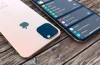 Iphone 11 128gb Apple Store: Đánh Giá Toàn Diện, Lý Do Nên Mua Và Cách Mua Giá Tốt Nhất