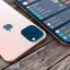 Iphone 11 128gb Apple Store: Đánh Giá Toàn Diện, Lý Do Nên Mua Và Cách Mua Giá Tốt Nhất