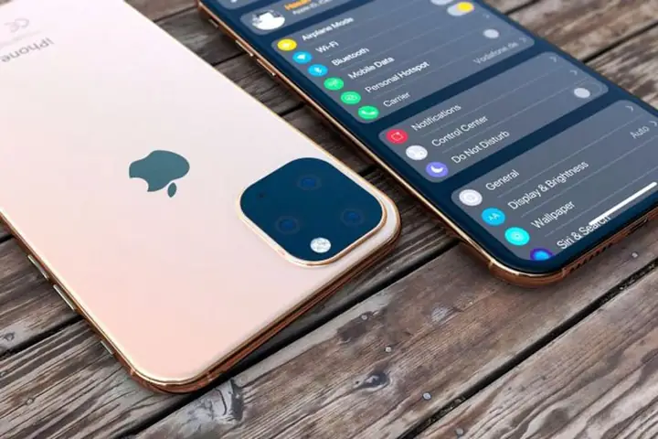 Iphone 11 128gb Apple Store