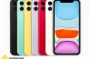 Iphone 11 128gb Có Mấy Màu? Tất Cả Những Gì Bạn Cần Biết Về Màu Sắc, Lựa Chọn Và Xu Hướng