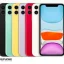 Iphone 11 128gb Có Mấy Màu? Tất Cả Những Gì Bạn Cần Biết Về Màu Sắc, Lựa Chọn Và Xu Hướng