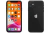 Iphone 11 128gb Vn A: Đánh Giá Toàn Diện, So Sánh Và Lời Khuyên Mua Hàng