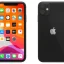 Iphone 11 128gb Vn A: Đánh Giá Toàn Diện, So Sánh Và Lời Khuyên Mua Hàng
