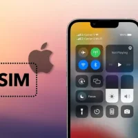Iphone 11 2 Sim Là Sao? Giải Đáp Mọi Thắc Mắc Và Hướng Dẫn Chi Tiết