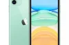 Iphone 11 64gb Quốc Tế: Đánh Giá Toàn Diện, Lý Do Nên Mua Và Những Lưu Ý Khi Chọn Mua