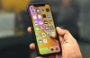 Iphone 11 64gb Viettel Store: Đánh Giá Toàn Diện, Lý Do Nên Mua Và Hướng Dẫn Mua Trên Kênh Chính Thức