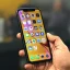 Iphone 11 64gb Viettel Store: Đánh Giá Toàn Diện, Lý Do Nên Mua Và Hướng Dẫn Mua Trên Kênh Chính Thức